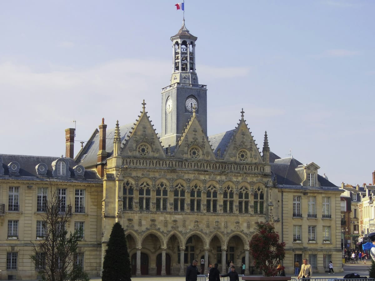 Illustration : FranceConnect a 10 ans : 45 millions d'utilisateurs et près de 500 millions de connexions en 2025