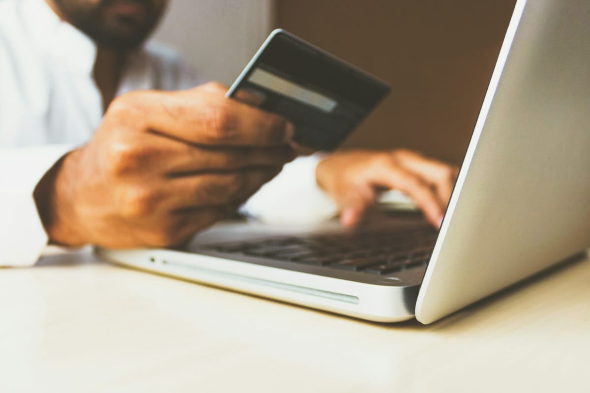 Illustration : Module Paiement v1.0 : paiement en ligne sécurisé natif dans CapDémat