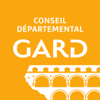 Logo Gard